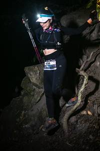 BIB: 
                            <button type="button" onclick="openModal(13628617)" class="btn btn-primary btn-sm float-right btn-popup" data-toggle="modal" data-target=".modal-high-quality">
                        <i class="fas fa-shopping-cart"></i> Add to Cart
                    </button>
                                            <button type="button" onclick="isThisMe(13628617, true)" class="btn btn-success btn-sm float-right btn-popup btn-isme hidden" data-toggle="tooltip" data-placement="bottom" title="นี่คือรูปของคุณใช่ไหม คลิกที่นี่เพื่อเอาเข้าอัลบั้ม">
                        <i class="fas fa-plus"></i> Add to album
                    </button>
                    <button type="button" onclick="isThisMe(13628617, false)" class="btn btn-warning btn-sm float-right btn-popup btn-isnotme hidden">
                        <i class="fas fa-ban"></i> Remove from album
                    </button>